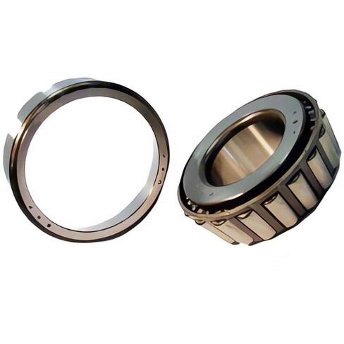 Inner Differential Pinion Bearing for Ford Contour 1995 1996 1997 1998 1999 2000 1 x in Kuwait