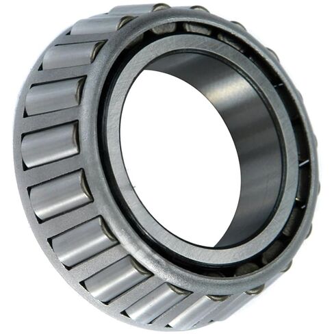 Rear Inner Differential Pinion Bearing for Chevrolet C20 Pickup 1973 1974 1 Pcs in Kuwait