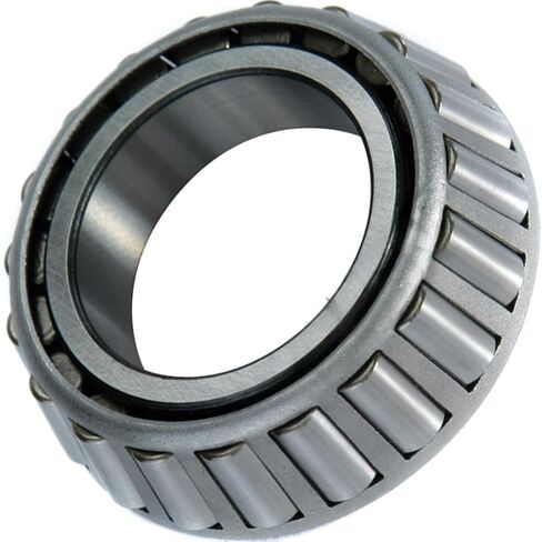 Rear Inner Differential Pinion Bearing for International 1110 1971 1972 1973 1 PCS in Kuwait