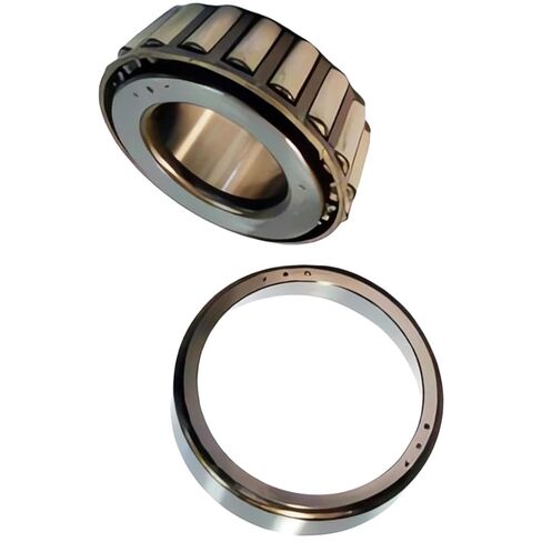 Front Differential Pinion Bearing for Infiniti M35 2006 2007 2008 2009 2010 1 X in Kuwait