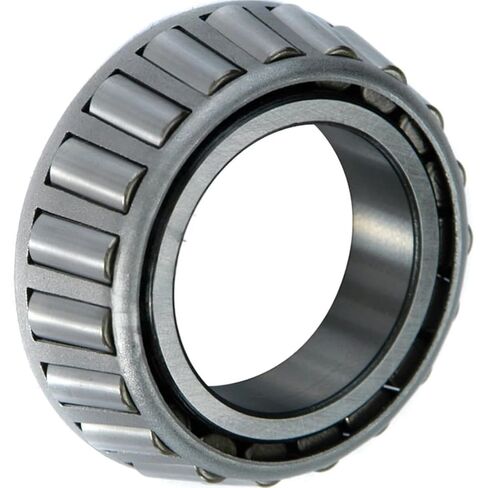 Rear Inner Differential Pinion Bearing for GMC V2500 Suburban 1988 1989 1 X in Kuwait