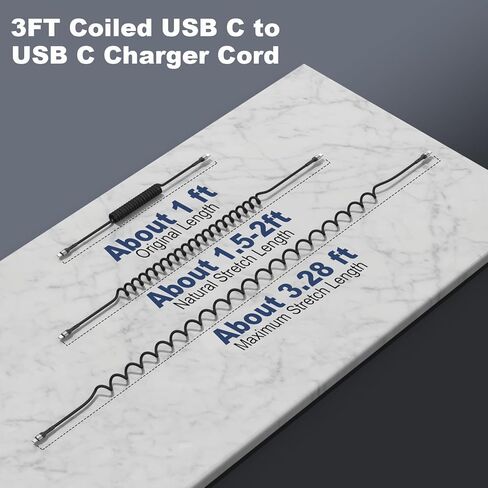 iPhone Charger 6Ft 3Pack Apple MFi Certified Lightning Cable 6FT Fast Charging Cords Compatible with iPhone 14 13 12 11 Pro Max XR XS X 8 7 Plus/iPad/Airpods in Saudi Arabia
