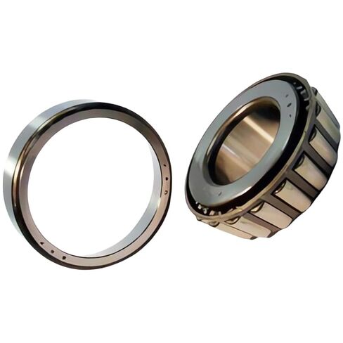 Front Differential Pinion Bearing for Nissan Pathfinder 1987 1988 1989 1990 1991 1992 1993 1994 1995 1996 1997 1998 1999 2000 2001 2002 2003 2004 1 PCS in Kuwait