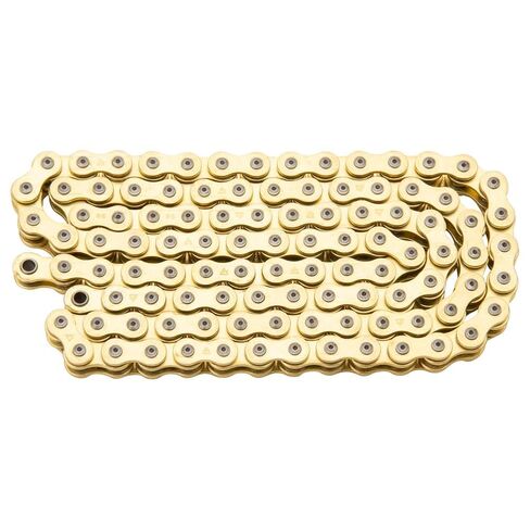 Tusk 520 Gold X-Ring Chain 520x116 in Kuwait