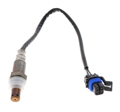 Denso 234-4337 Oxygen Sensor in Saudi Arabia