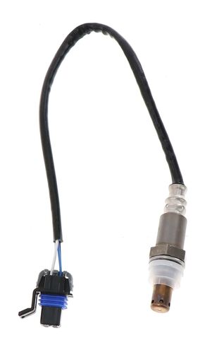 Denso 234-4337 Oxygen Sensor in Saudi Arabia