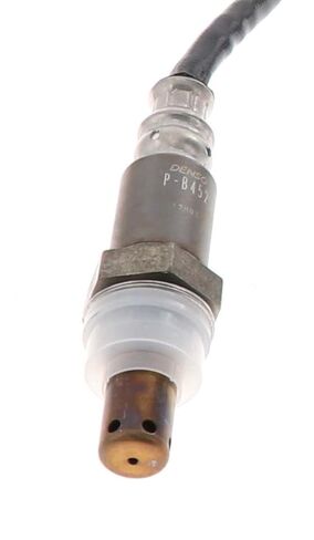 Denso 234-4337 Oxygen Sensor in Saudi Arabia