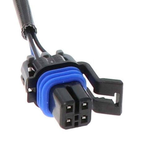 Denso 234-4337 Oxygen Sensor in Saudi Arabia