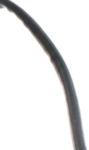 Denso 234-4337 Oxygen Sensor in Saudi Arabia
