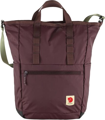 Fjallraven High Coast Totepack in Saudi Arabia