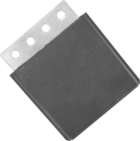 Caltric Rectifier Regulator Compatible with Polaris Xpress 300 1996 1997 1998 1999 in Kuwait