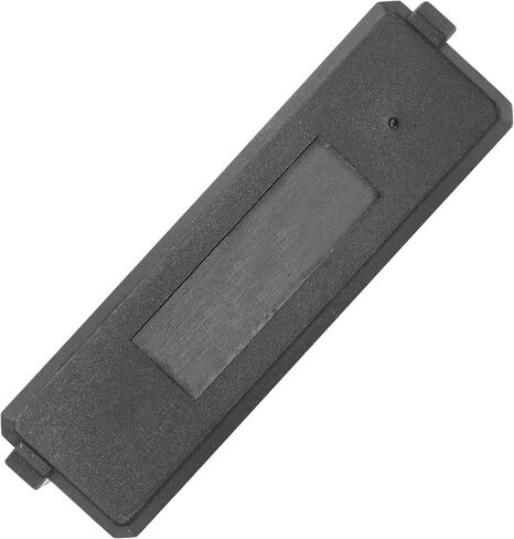 Caltric Rectifier Regulator Compatible with Polaris Xpress 300 1996 1997 1998 1999 in Kuwait