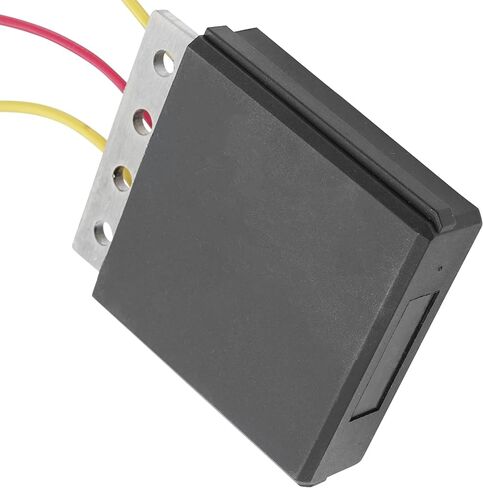 Caltric Rectifier Regulator Compatible with Polaris Xpress 300 1996 1997 1998 1999 in Kuwait
