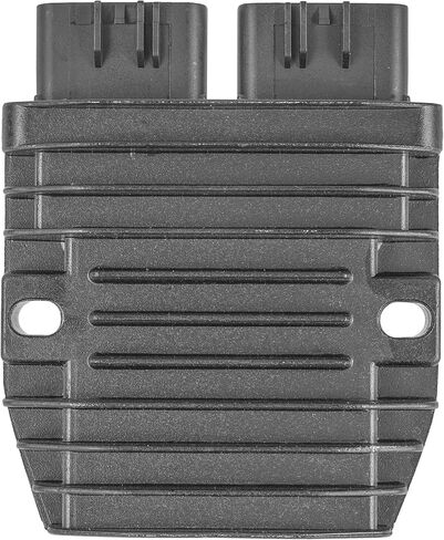 Caltric Regulator Rectifier Compatible with Polaris Ranger Crew XP 1000 2017-2022 / Ranger XP 1000 2017-2022 / Ranger 500 2017-2022 in Kuwait