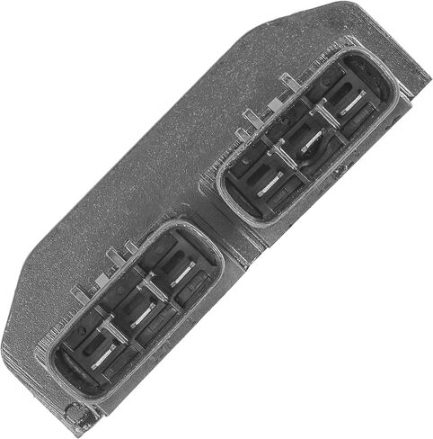 Caltric Regulator Rectifier Compatible with Polaris Ranger Crew XP 1000 2017-2022 / Ranger XP 1000 2017-2022 / Ranger 500 2017-2022 in Kuwait