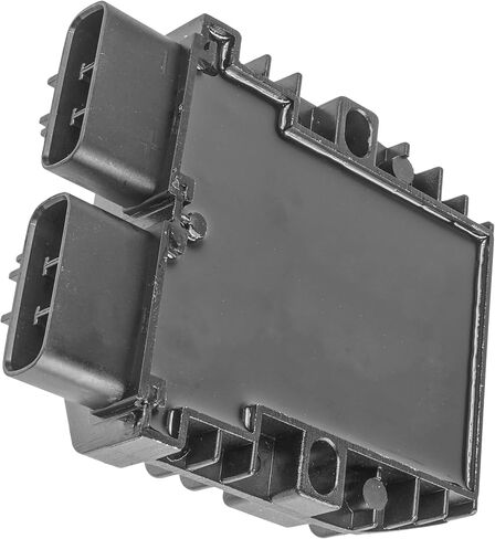 Caltric Regulator Rectifier Compatible with Polaris Ranger Crew XP 1000 2017-2022 / Ranger XP 1000 2017-2022 / Ranger 500 2017-2022 in Kuwait