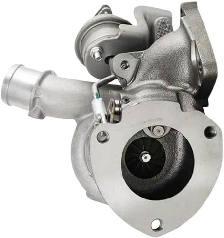 TD03L4 Turbo fits Ford Ranger 2.2L 4913106320 4913106300 4913106340 49131-06300 49131-06340 BK3Q-6K682-NC BK3Q6K682NB BK3Q6K682NC in Saudi Arabia
