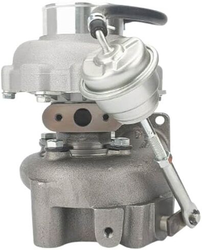 Turbo K16 fits Mercedes Atego 97- OM904 OM904LA OM904LA-E2 4.25L 53169887024 53169887019 53169707024 53169707019 A9040964299 in Saudi Arabia