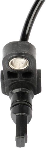 مستشعر سرعة العجلات ABS متوافق مع Scion for tC 2.5L 2011-2015، لـ Scion for xB 2.4L 2008-2014، اليمين الأمامي، استبدال # ALS2108، 1 قطعة in Kuwait