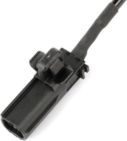 مستشعر سرعة العجلات ABS متوافق مع Scion for tC 2.5L 2011-2015، لـ Scion for xB 2.4L 2008-2014، اليمين الأمامي، استبدال # ALS2108، 1 قطعة in Kuwait