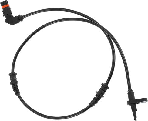 ACROPIX ABS عجلة السرعة الاستشعار ABS الاستشعار نظام الفرامل المضادة للانغلاق الاستشعار لمرسيدس بنز E550 2014-2016 رقم 2129050901 in Kuwait