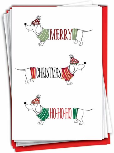 The Best Card Company - 12 Kwanzaa Greeting Cards with Envelopes - African American Culture Cards, Celebration of Life (1 Design, 12 Cards) - Unity and Peace C9181KWG-B12x1 in Saudi Arabia
