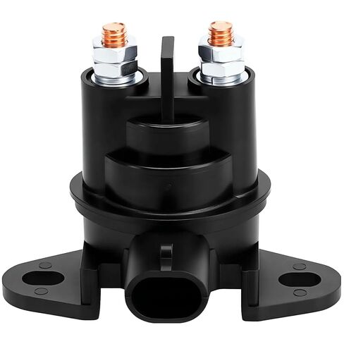 278001802 278003012 Starter Solenoid Relay for Can-am Defender Maverick Max X3 1000R Sea-Doo 3D GS GSI GSX GTI GTX RX RXP RXT SP SPI SPX SUV XP XP800 Challenger Explorer Islandia Speedster in Saudi Arabia
