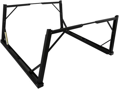 Dee Zee DZ951550 Invis-A-Rack Cargo Management System in Kuwait