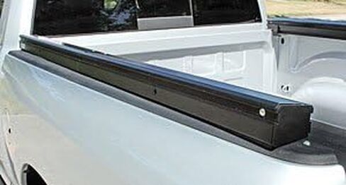 Dee Zee DZ951550 Invis-A-Rack Cargo Management System in Kuwait