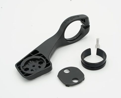 Magene Aero Out-Front Bike Computer Mount – Low-Drag Aerodynamic Mount C506/C606/C706 in Saudi Arabia