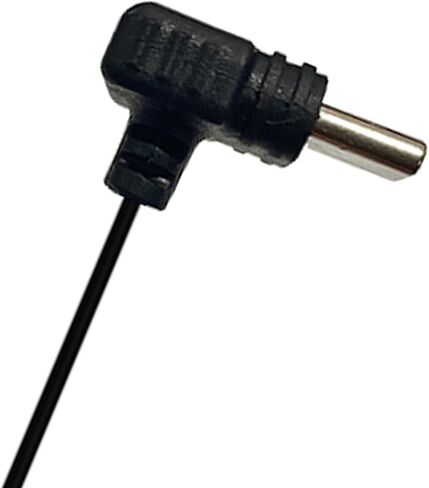 EJEAS HIFI-M8H Type-C ملحقات سماعة خوذة دراجة نارية مزودة بخاصية إلغاء الضوضاء مع ميكروفون صلب/ناعم لأجهزة الاتصال الداخلي Q8/Q7 in Kuwait