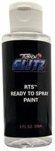 RTS (Ready to Spray) - 2oz Cosmic Purple Basecoat Paint 1:1 Mix Ratio | Professional-Grade Automotive Paint with High Gloss Finish - Polyurethane in Saudi Arabia