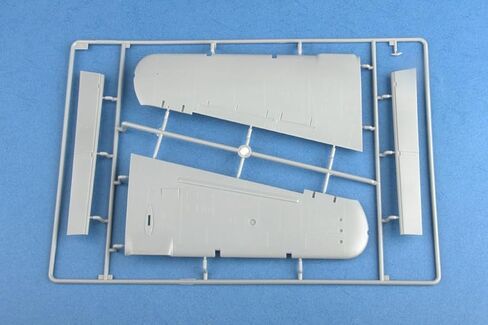 Hobby Boss P-61B Black Widow Airplane Model Building Kit in Kuwait