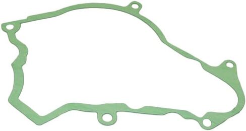 5PCS E-Start Engine Stator Cover Gasket For Tao Tao DB10 And 50cc 70cc 90cc 110cc 125cc Electric Start Engine With The Downside Starter Motor Pit Dirt Bike in Kuwait