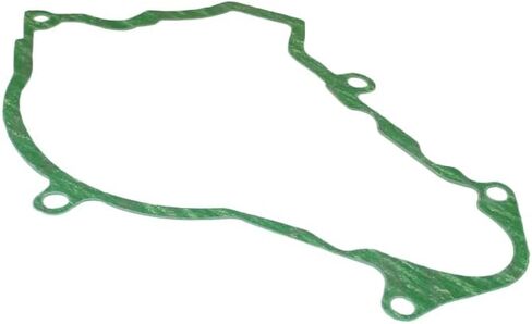 5PCS E-Start Engine Stator Cover Gasket For Tao Tao DB10 And 50cc 70cc 90cc 110cc 125cc Electric Start Engine With The Downside Starter Motor Pit Dirt Bike in Kuwait