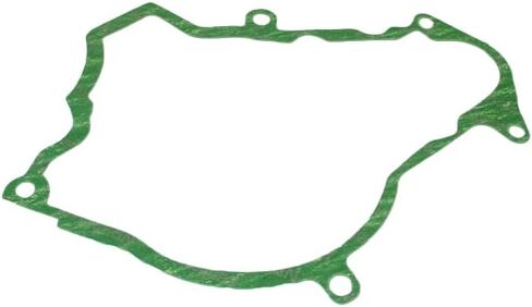 5PCS E-Start Engine Stator Cover Gasket For Tao Tao DB10 And 50cc 70cc 90cc 110cc 125cc Electric Start Engine With The Downside Starter Motor Pit Dirt Bike in Kuwait