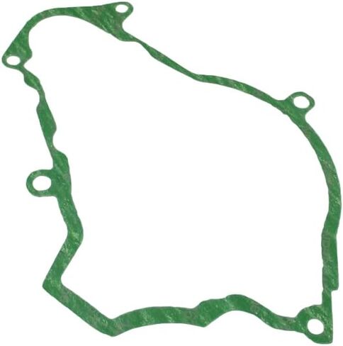 5PCS E-Start Engine Stator Cover Gasket For Tao Tao DB10 And 50cc 70cc 90cc 110cc 125cc Electric Start Engine With The Downside Starter Motor Pit Dirt Bike in Kuwait