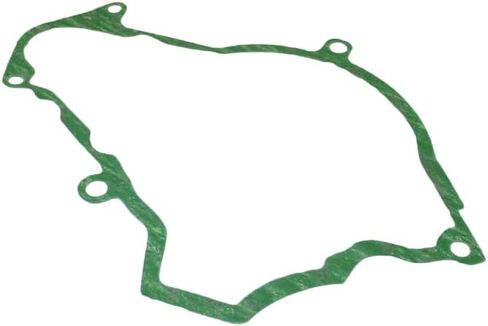 5PCS E-Start Engine Stator Cover Gasket For Tao Tao DB10 And 50cc 70cc 90cc 110cc 125cc Electric Start Engine With The Downside Starter Motor Pit Dirt Bike in Kuwait