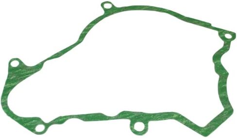 5PCS E-Start Engine Stator Cover Gasket For Tao Tao DB10 And 50cc 70cc 90cc 110cc 125cc Electric Start Engine With The Downside Starter Motor Pit Dirt Bike in Kuwait