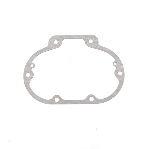 Transmission Clutch Hub Release Cover Seal Gasket for Harley Dyna 2006-Up in Saudi Arabia