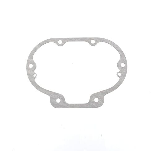 Transmission Clutch Hub Release Cover Seal Gasket for Harley Dyna 2006-Up in Saudi Arabia