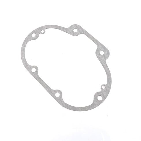Transmission Clutch Hub Release Cover Seal Gasket for Harley Dyna 2006-Up in Saudi Arabia