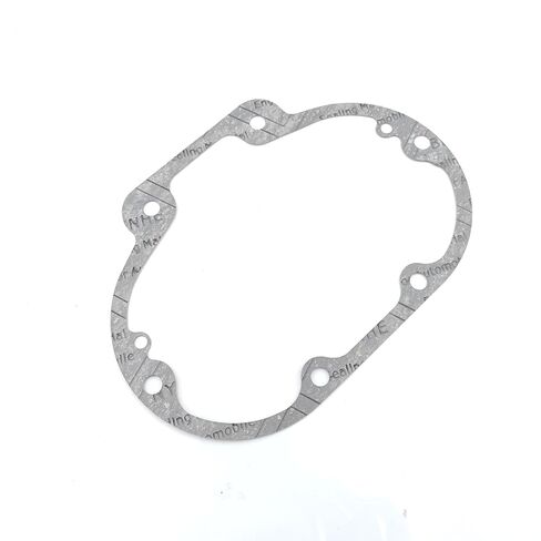 Transmission Clutch Hub Release Cover Seal Gasket for Harley Dyna 2006-Up in Saudi Arabia