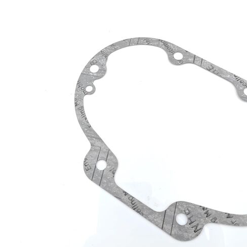 Transmission Clutch Hub Release Cover Seal Gasket for Harley Dyna 2006-Up in Saudi Arabia