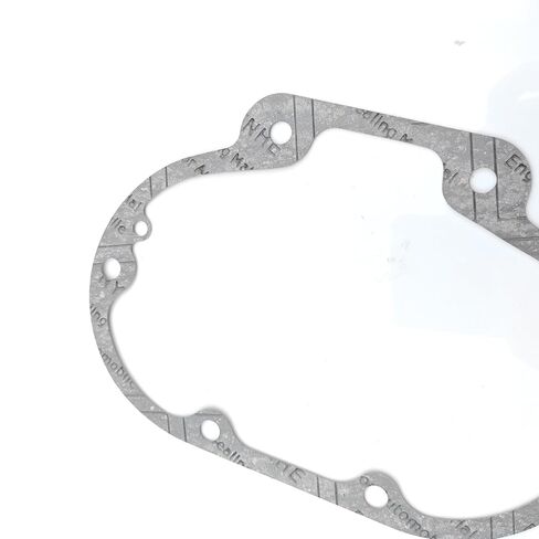 Transmission Clutch Hub Release Cover Seal Gasket for Harley Dyna 2006-Up in Saudi Arabia
