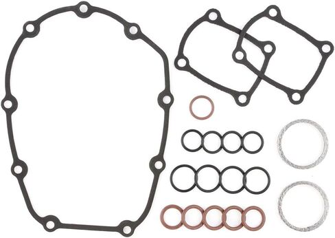 Cometic Gasket C10178 Cam Service Kit in Kuwait