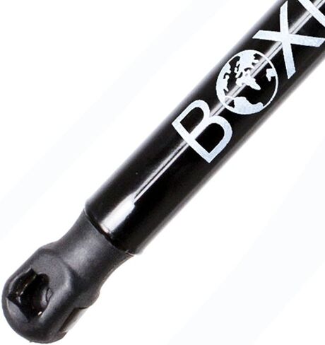 BOXI Qty(2) رفع الباب الخلفي يدعم دعامات زنبركات الصدمات الغازية يناسب BMW 2 Series 216i 218i 220i 225i 2014-2017 / استبدال 51247300791 PM3821 in Kuwait