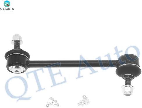PM Auto Set of 4 Rear Sway Bar Link-Suspension Strut Assembly Compatible With 2014-2016 Chevrolet Impala Limited in Kuwait