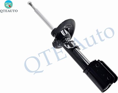 PM Auto Set of 4 Rear Sway Bar Link-Suspension Strut Assembly Compatible With 2014-2016 Chevrolet Impala Limited in Kuwait