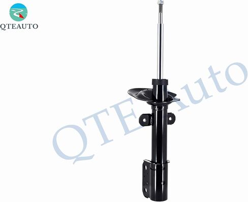 PM Auto Set of 4 Rear Sway Bar Link-Suspension Strut Assembly Compatible With 2014-2016 Chevrolet Impala Limited in Kuwait